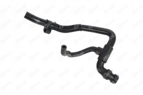 Kalorifer Hortumu Renault Laguna Iıı 07 15 2.0Dci