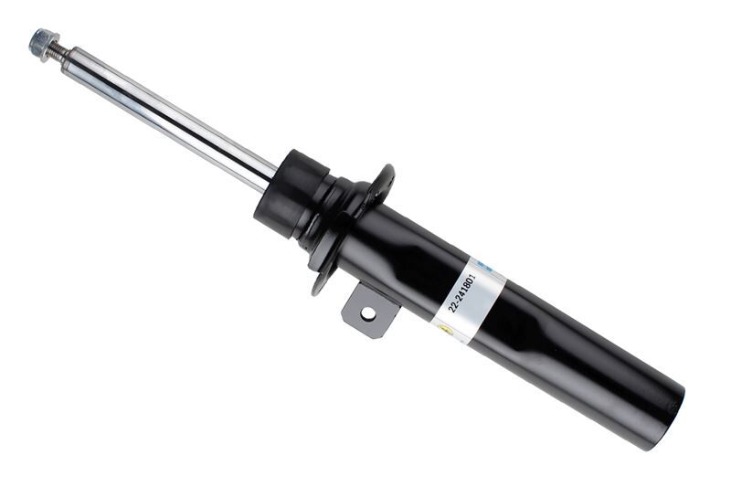 Amortısor On Sag Mını F55 F56 F57
