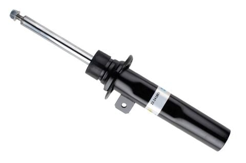 Amortısor On Sag Mını F55 F56 F57