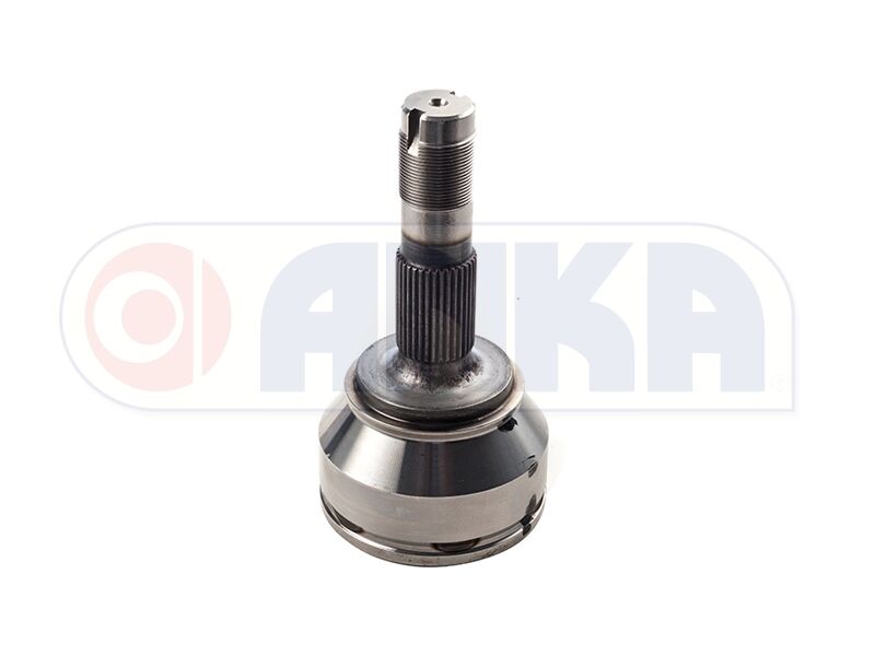 Aks Kafası Dış Boxer-Jumper-Ducato 2.2 Mjtd-2.3 Mjtd 06 205000059