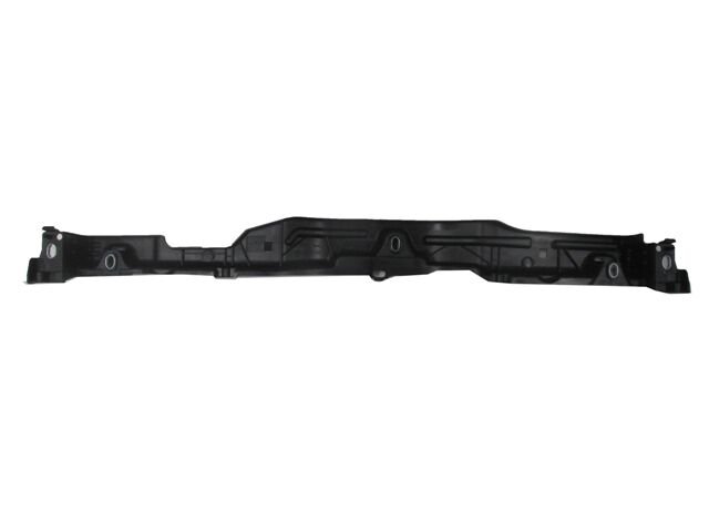 13430031 - Opel Corsa- E- 15/19; Ön Panel Üst Koruma Plastiği (Tw)