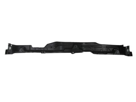 13430031 - Opel Corsa- E- 15/19; Ön Panel Üst Koruma Plastiği (Tw)