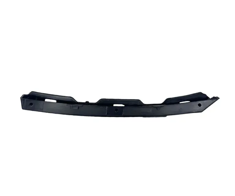 Hyundaı Braket Far Altı Elantra 11-14 Sol