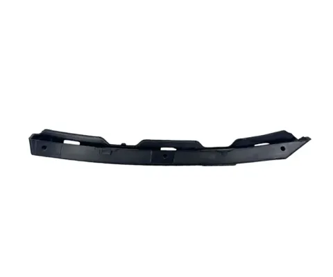 Hyundaı Braket Far Altı Elantra 11-14 Sol