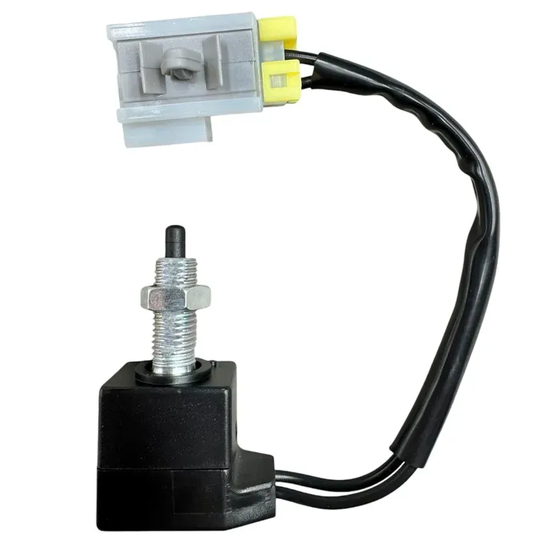 Hyundaı Müşür Debriyaj Pedal Accent 06-18/İ20 06-11/ İ30 06-11/İx35 06-11/Getz 06-11/Rio 10-12/Spor