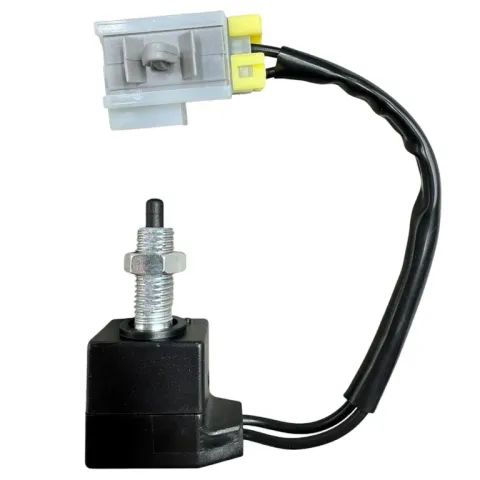Hyundaı Müşür Debriyaj Pedal Accent 06-18/İ20 06-11/ İ30 06-11/İx35 06-11/Getz 06-11/Rio 10-12/Spor
