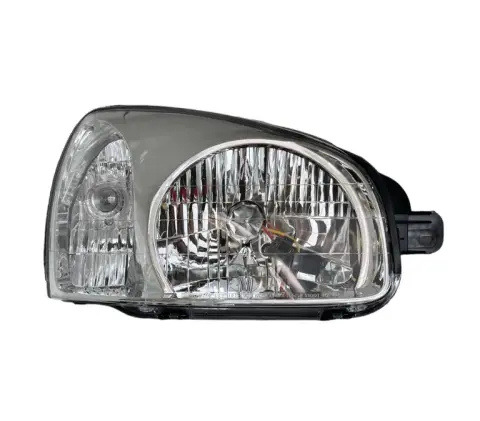 Hyundaı Far Santafe 00-04 Sağ