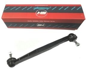 5087.42 - Cıtroen Zx- 91/97; Viraj Askı Z Rot Ön Sağ/Sol Aynı (Adet) (Plastik) (Sh)