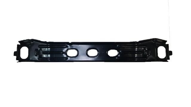 51771965 - Fıat Palıo- 05/13; Ön Panel Alt Parça Dış