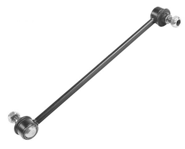 Z ROTU ÖN COROLLA 03-07 L 285mm