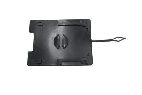 Mercedes Vıto- W447- 15/24; Ön Çamurluk Davlumbaz Kapağı Sağ/sol Aynı (adet) - A4476860782