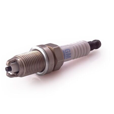 Atesleme Bujısı Cıft Tırnak Astra G 98 Astra F 92 Vectra A-Vectra B-Corsa B-Merıva 1.0-1.2-1.4- 1.6-1.8-2.0 Renault R9-R19-Mgn-Clıo-Palıo-Marea-P106-P206-P306-P406-Xsara-Saxo 1.0-1.4-1.8-2.0