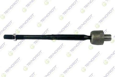 ROTMİLİ ÖN SOL/SAĞ OPEL MERIVA-B S10 10