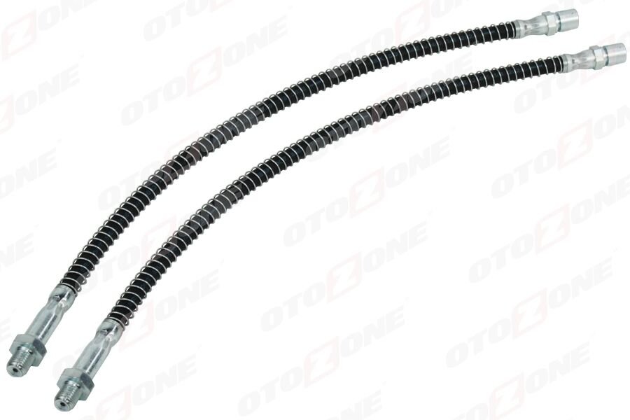 ÖN FREN HORTUMU HINO