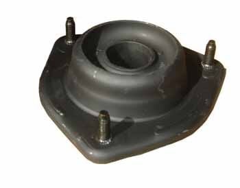 54610-25000 - Hyundaı Accent- Admıre- 03/05; N Amortisör Üst Kule Takozu Sağ/Sol Aynı (Adet)(Tenacıty)