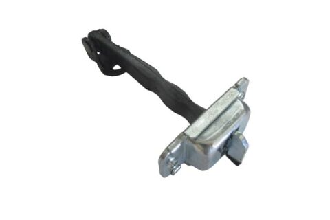 Hyundaı Accent- Blue- 11/18; Ön Kapı Durdurucusu Sağ/sol Aynı (adet) (kapı Gergisi) - 79380-0U000