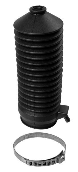 Direksiyon Rot Körüğü Sol Cıvıc Crv 1.4 1.5 1.6 1992-2001