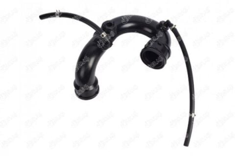 TURBO BORUSU RENAULT CLIO II 01 09 CLIO III 10 14 KANGOO 01 MEGANE II 05 SYMBOL II 09 NISSAN MICRA III 05 10 DACIA SANDERO 08 LOGAN 06 1.5dCi K9K