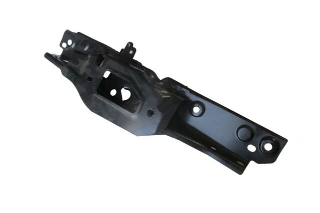 Opel Corsa- E- 15/19; Ön Panel Üst (kilit Sacı) - 1312358