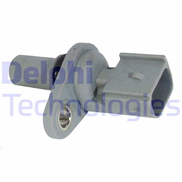 Eksantrık Mıl Sensoru Boxer Iıı Jumper Iıı 2.2Hdı E4 E5 06 V184 2.0Tdcı 2.4Tdcı 01 06 V347 2.2Tdcı