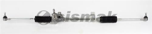 DİREKSİYON KUTUSU MEKANİK ROT BAŞ LI YM.EXP 90