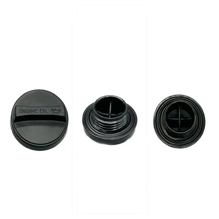 Toyota Kapak Motor Yağ Corolla 02-25/Avensis 03-25/Yaris 02-25/Auris 02-25/Hılux 02-25/Rav-4 01-06