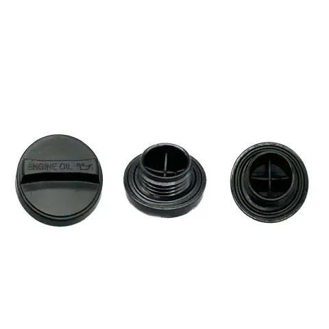 Toyota Kapak Motor Yağ Corolla 02-25/Avensis 03-25/Yaris 02-25/Auris 02-25/Hılux 02-25/Rav-4 01-06