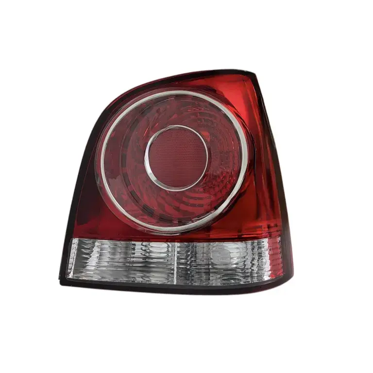 Volkswagen Stop Polo 05-09 Sağ