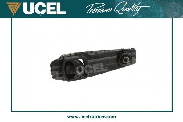 Motor Takozu Arka P207-P207-P301-Sw Estate-P1007-C2-C3 Pluriel- C3 Pıcasso-Ds3- Cıtroen C-Elysee