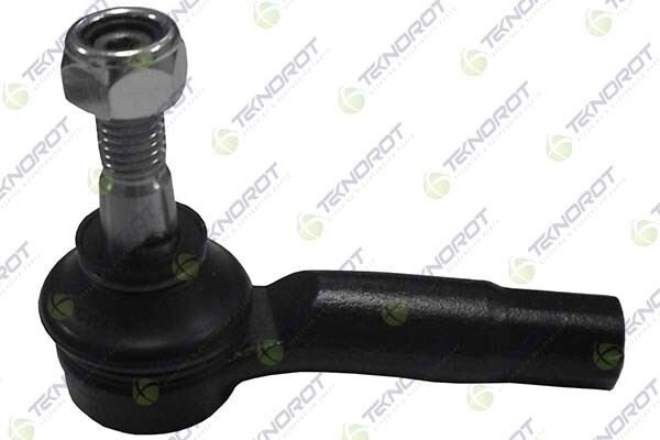 Rot Başı Sol Transıt Courıer 14 Fıesta Vı 08 Bmax 12 Ecosport 13 Mazda Iı 07 15