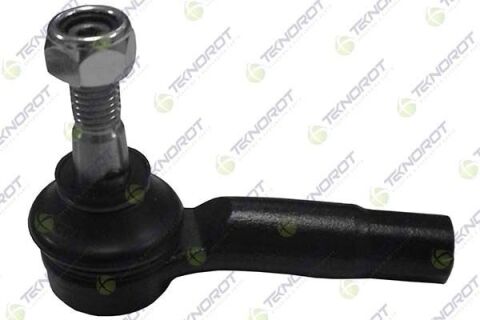 Rot Başı Sol Transıt Courıer 14 Fıesta Vı 08 Bmax 12 Ecosport 13 Mazda Iı 07 15