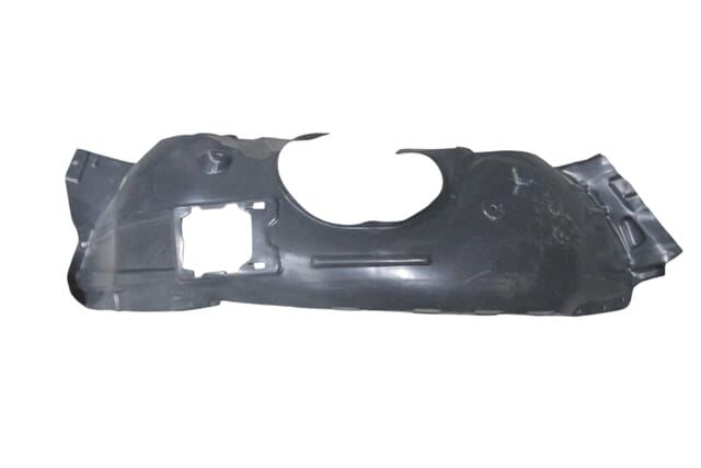 Mercedes Vıto- W447- 15/24; Ön Çamurluk Davlumbazı Sol - A4476840177