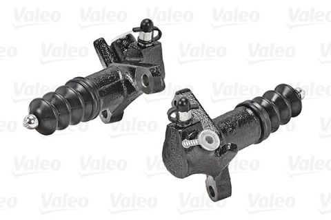 Debriyaj Alt Merkezi Chevrolet Aveo. Kalos 1.2L B12S1 1.4L F14D Sedan T200 T250 02-
