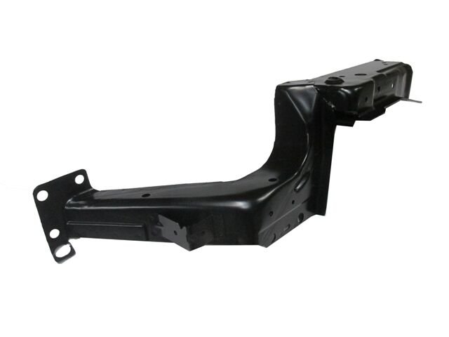 1110328 - Opel Corsa- E- 15/19; Ön Panel Üst Bağlantı Sacı Sağ (Tyg)