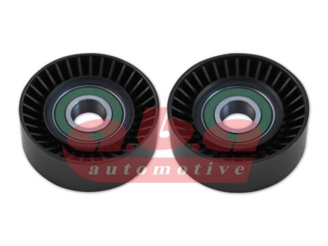 ALTERNATÖR GERGİ RULMANI P206-306-406-607-806-PARTNER-BOXER-C5-BERLINGO DW10 2.0HDI-2.2HDI