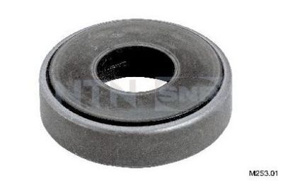 AMORTİSÖR ÜST TABLA RULMANI ASTRA F 92-95 -VECTRA 88-95