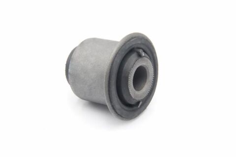 SALINCAK BURCU SAG-SOL DACIA DUSTER 10 1.5 DCI-1.6 16V