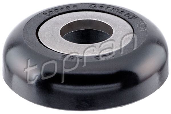 Amortısor Rulmanı Smart Fortwo Coupe 451 07 Fortwo Cabrio 451 07