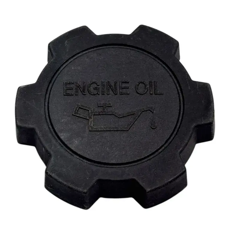 Toyota Kapak Motor Yağ Corolla Ae92 1,6 88-91/Ae101 1,6 92-97/Avensis 96-01/Carina 92-97/Corona 88-