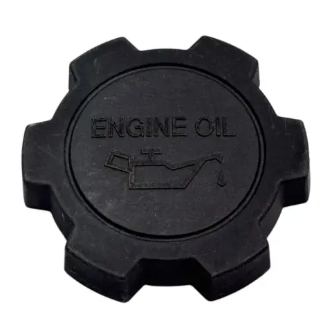 Toyota Kapak Motor Yağ Corolla Ae92 1,6 88-91/Ae101 1,6 92-97/Avensis 96-01/Carina 92-97/Corona 88-