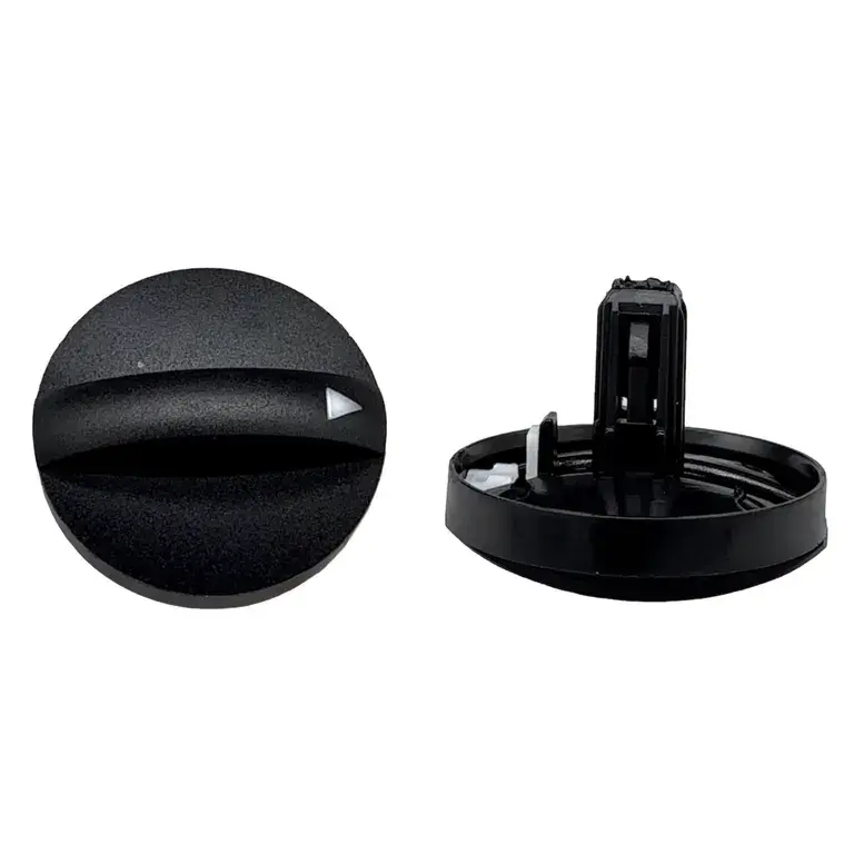 Toyota Düğme Klima Kontrol Hılux Vigo 07-14