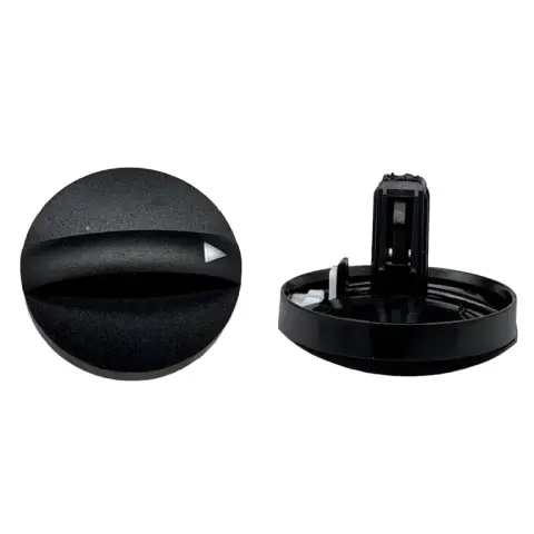 Toyota Düğme Klima Kontrol Hılux Vigo 07-14