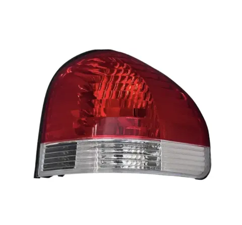 Hyundaı Stop Santafe 04-06 Sağ