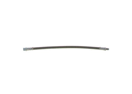 FREN HORTUMU ARKA MERCEDES S-CLASS W221 W222 C216 C217 A217