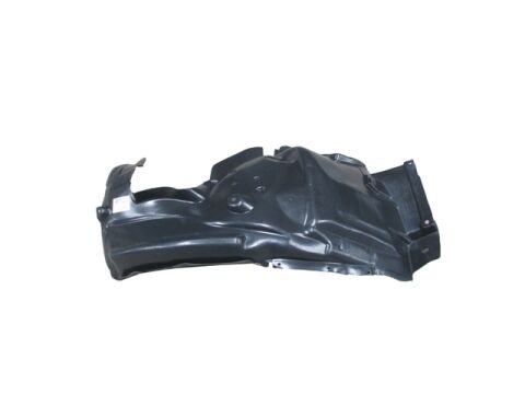 51717059377 - Bmw 3 Serı- E90- 05/09; Ön Çamurluk Davlumbazı Sol Önün Arkası (Lt-Bm6021) (Tw)