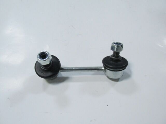 4883021020 - Toyota Corolla- Hb- 04/06; Viraj Askı Z Rot Arka Sağ (100Mm) (Sh)