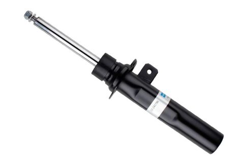 Amortısor On Sol Mını F55 F56 F57