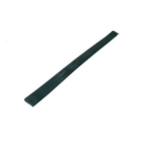 Cam Kızak Lastiği 35 Cm Orjinal Tip M131 Dkş
