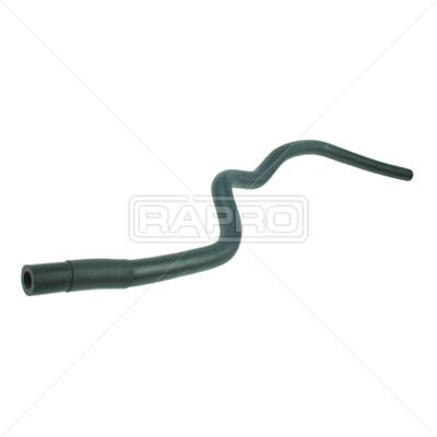 GENLESME SİSESİ HORTUMU CHEVROLET AVEO 1.2 16V 03