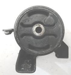 Suzukı Vıtara- 93/98; Ön Motor Takozu Sağ (enjeksiyonlu)(tenacıty) - 11910-60A03